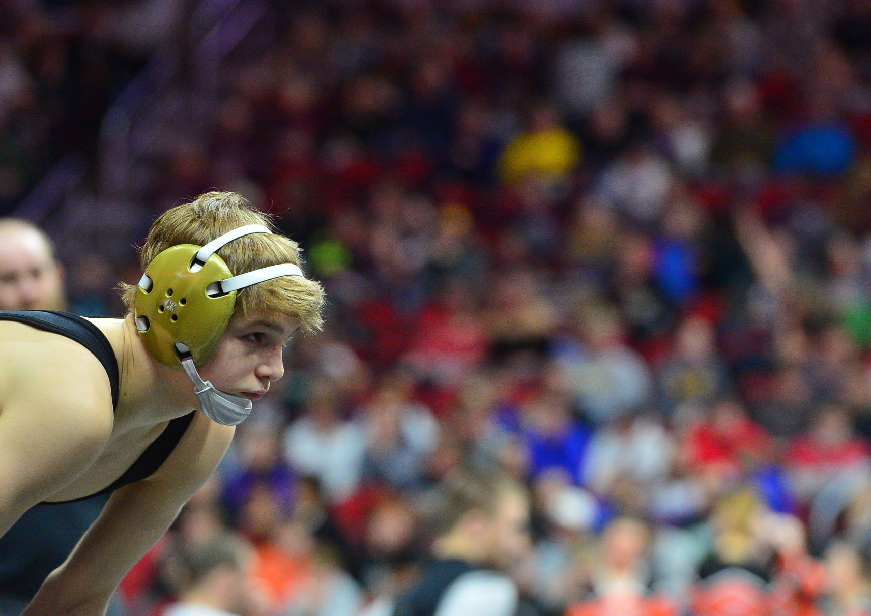 State Wrestling Fri 3-1AS 01
